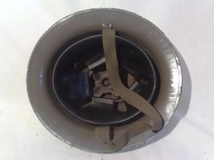 280520113929