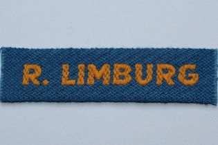 Regiment Limburg