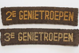 Genietroepen