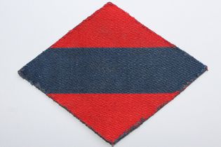 1st Canadian Army 