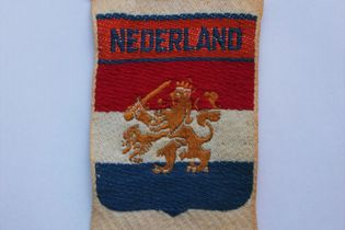 Nederlandse Binnenlandse Strijdkrachten (NBS)