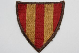 2e Divisie, 1e model