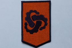 Defensie Materieel Organisatie (DMO)