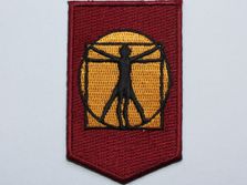 Personeelscommando (Persco)