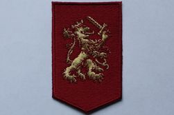 Staf Commando Landstrijdkrachten (CLAS)