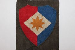 1e Legerkorps