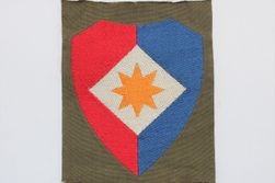 1e Legerkorps