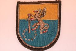 41 Lichte Brigade