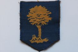 Commando Opleidingen Koninklijke Landmacht