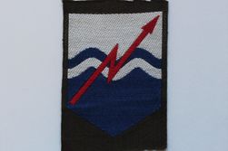 Commando Verbindingen Koninklijke Landmacht