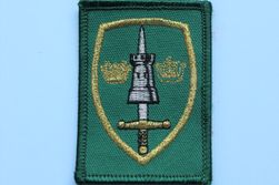 NATO Allied Joint Force Command (AJFC)