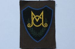 Mobiele Colonnes (MC).