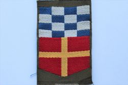 Nationale Reserve (NATRES)