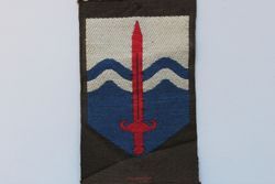 Nationaal Territoriaal Commando