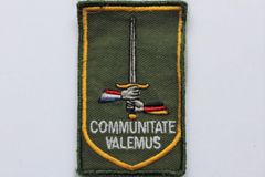 1e DEU/NLD legerkorps