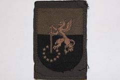 41 Gemechaniseerde Brigade