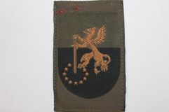 41 Gemechaniseerde Brigade