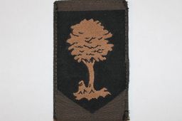 Commando Opleidingen Koninklijke Landmacht (COKL)