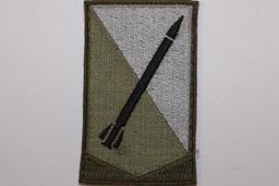 Defensie Grondgebonden Luchtverdedigingscommando (DGLC)