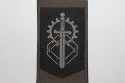 Materieel Logistiekcommando