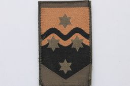 Nationaal Logistiek Commando