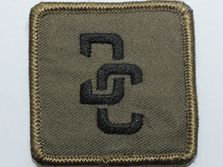 Defensity College