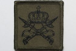 Koninklijke Militaire School