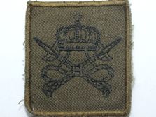 Koninklijke Militaire School