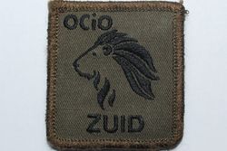 Opeiding Centrum Initiële Opleidingen Zuid