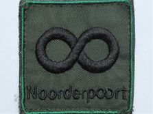 ROC Noorderpoort