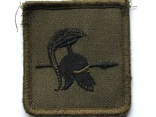 School Operatien