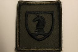 1 Civil Military Co-operation Command (CMICO)