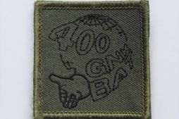 400 Geneeskundig Bataljon