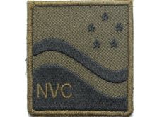Nationaal Verzorgingscommando