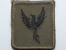 Operationeel Ondersteunings Commando Landmacht (OOCL)