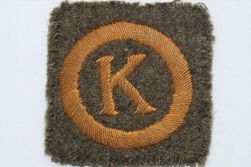 Kok