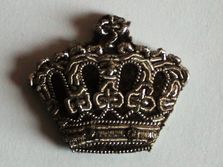 Sergeant-Majoor Instructeur