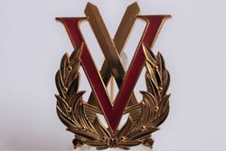 Militaire Vijfkamp