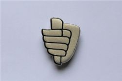 Bijzonder Opsporings Ambtenaar (BOA)