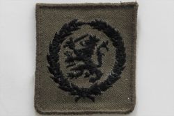 Algemeen Functiebekwaamheid