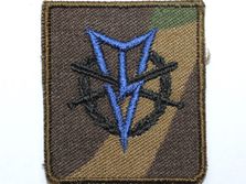 MLV