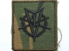 MLV