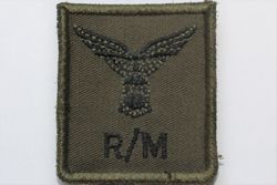 Rigger Marschaller