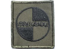 Militair Verpleegkundige