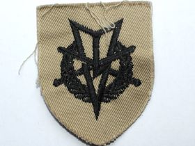 MLV