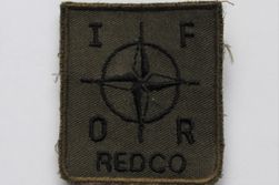 IFOR-2