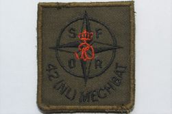 SFOR-2