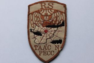 Resolute Support (RS)