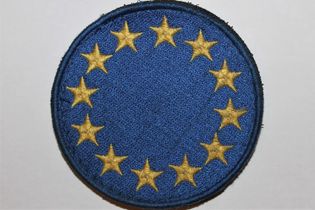 European Force (EUFOR)