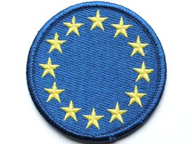 European Force (EUFOR)